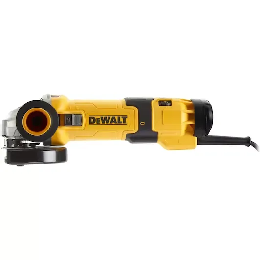 dewalt_dwe4257_qs_2_532x532.webp