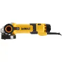 dewalt_dwe4257_qs_2_532x532.webp