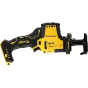 dewalt_dcs369n_xj_4_532x532.webp