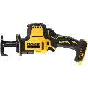 dewalt_dcs369n_xj_3_532x532.webp
