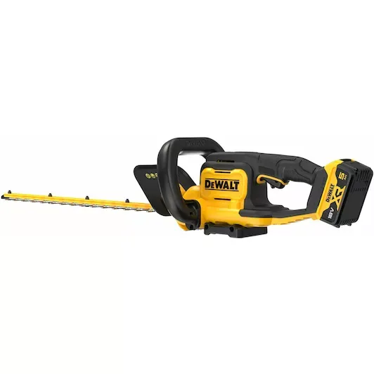 dewalt_dcmht564p1_qw_7_532x532.webp