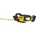 dewalt_dcmht564p1_qw_7_532x532.webp