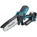makita_duc150z_2_532x532.webp