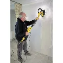 stanley_sfmee500s_qs_3_532x532.webp