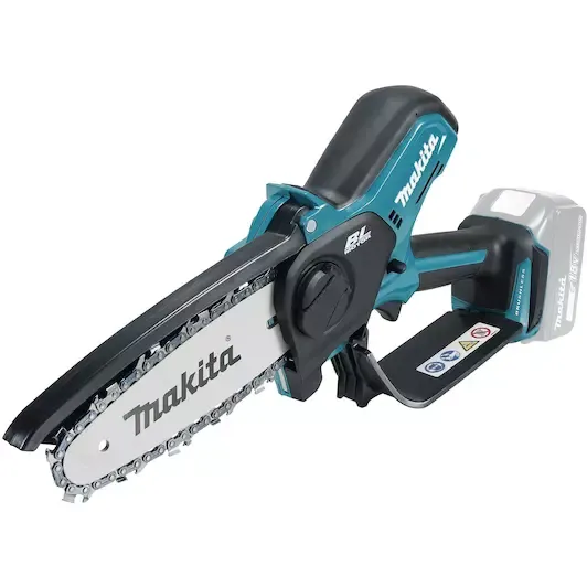 makita_duc150z_6_532x532.webp