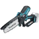 makita_duc150z_6_532x532.webp