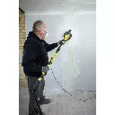 stanley_sfmee500s_qs_6_532x532.webp