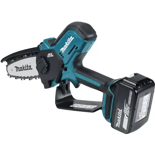 makita_duc150z_4_532x532.webp