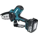 makita_duc150z_4_532x532.webp