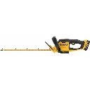 dewalt_dcmht564p1_qw_4_532x532.webp