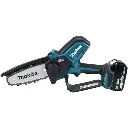 makita_duc150z_3_532x532.webp