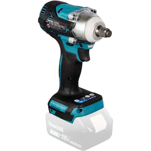 makita_dtw300z_7_532x532.webp
