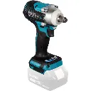 makita_dtw300z_7_532x532.webp