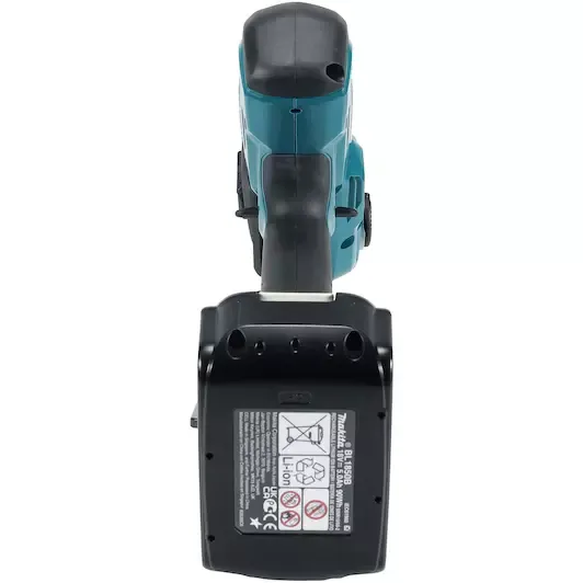 makita_duc150z_5_532x532.webp