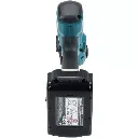 makita_duc150z_5_532x532.webp