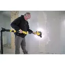 stanley_sfmee500s_qs_8_532x532.webp