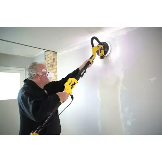 stanley_sfmee500s_qs_12_532x532.webp