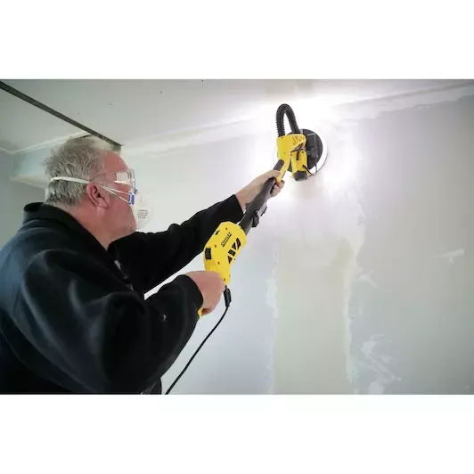 stanley_sfmee500s_qs_11_532x532.webp