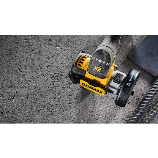 dewalt_dcs438n_xj_5_532x532.webp