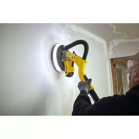 stanley_sfmee500s_qs_4_532x532.webp