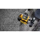 dewalt_dcs438n_xj_5_532x532.webp