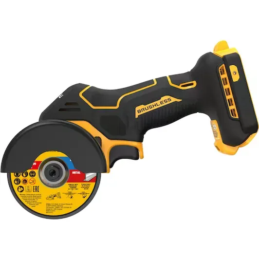 dewalt_dcs438n_xj_2_532x532.webp
