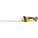 dewalt_dcmht573x1_qw_2_532x532.webp
