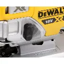 dewalt_dcs334p2_qw_2_532x532.webp