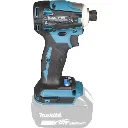 makita_dtd172zj_6_532x532.webp