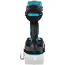makita_dtw300z_4_532x532.webp