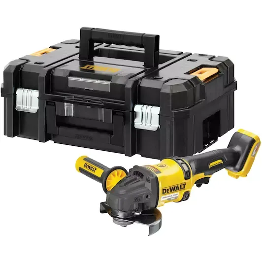 dewalt_dcg418nt_xj_3_532x532.webp