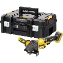 dewalt_dcg418nt_xj_3_532x532.webp