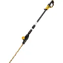 dewalt_dcmph566n_xj_4_532x532.webp