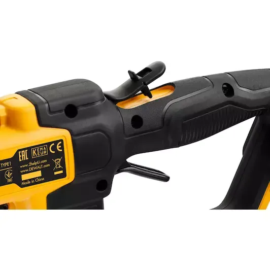 dewalt_dcmph566p1_qw_6_532x532.webp
