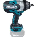 makita_dtw1002zj_7_532x532.webp