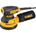 dewalt_dwe6423_qs_8_532x532.webp
