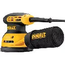 dewalt_dwe6423_qs_7_532x532.webp