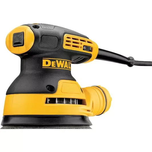 dewalt_dwe6423_qs_2_532x532.webp