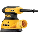 dewalt_dwe6423_qs_5_532x532.webp
