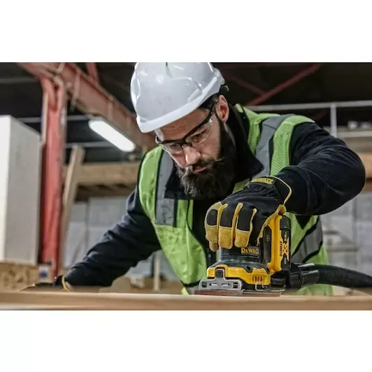 dewalt_dcw200n_xj_9_532x532.webp