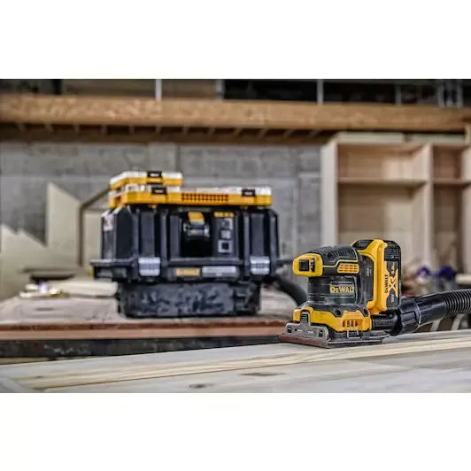 dewalt_dcw200n_xj_10_532x532.webp