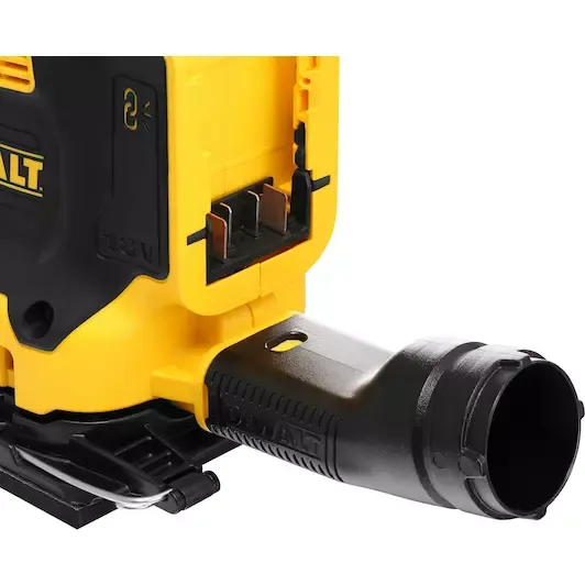 dewalt_dcw200n_xj_5_532x532.webp