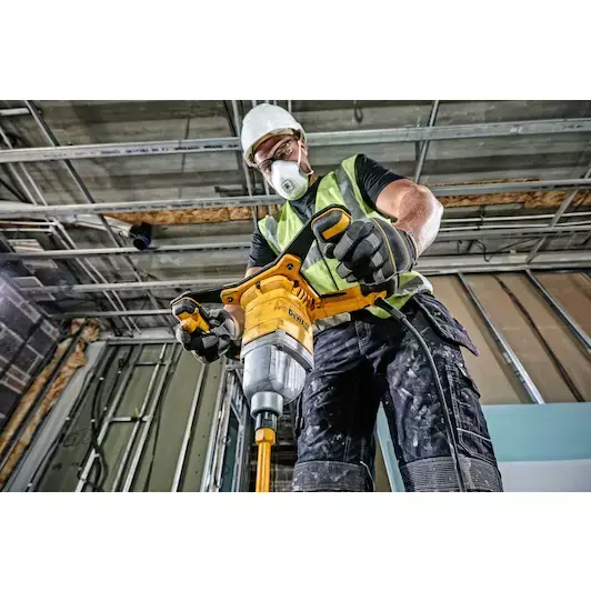 dewalt_dwd241_qs_4_532x532.webp