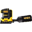 dewalt_dcw200n_xj_4_532x532.webp