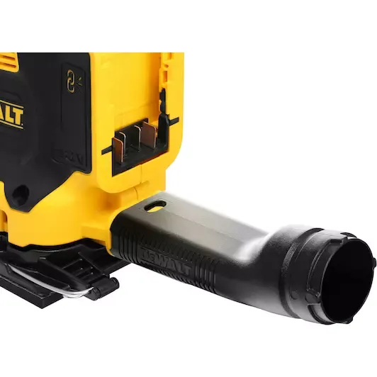 dewalt_dcw200n_xj_6_532x532.webp