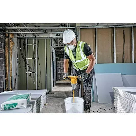 dewalt_dwd241_qs_5_532x532.webp