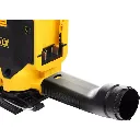 dewalt_dcw200n_xj_6_532x532.webp