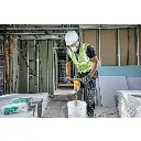 dewalt_dwd241_qs_5_532x532.webp