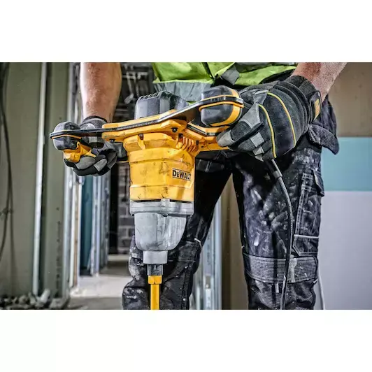 dewalt_dwd241_qs_6_532x532.webp