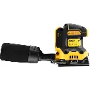 dewalt_dcw200n_xj_3_532x532.webp
